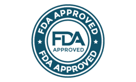 VivaSlim- FDA Approved