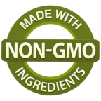 VivaSlim - No Gmo